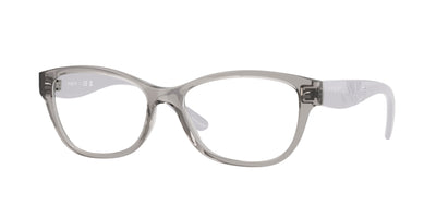 Gafas Graduadas Vogue Eyewear VO5627 3184