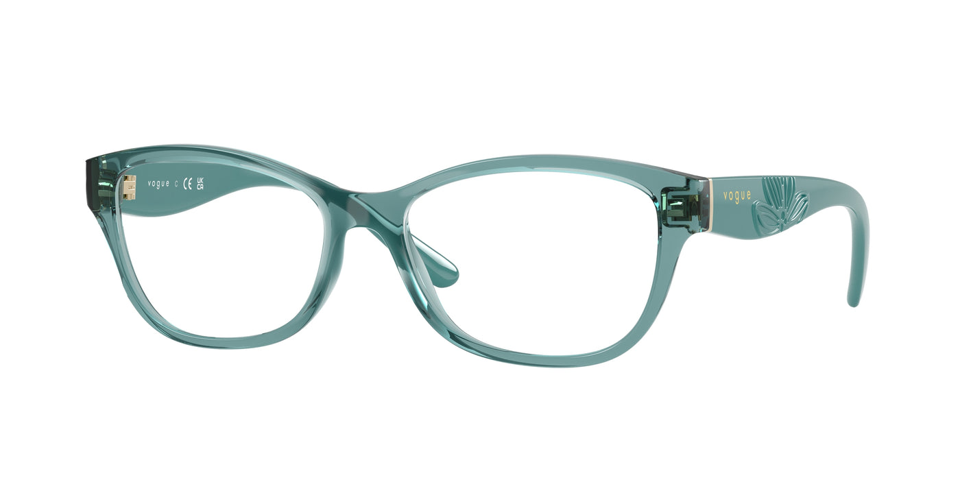 Vogue Eyewear VO5627 3196
