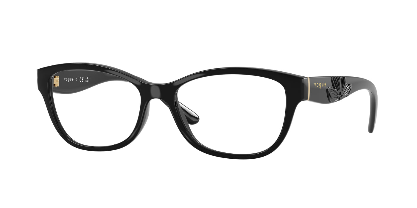 Prescription Glasses Vogue Eyewear VO5627 W44