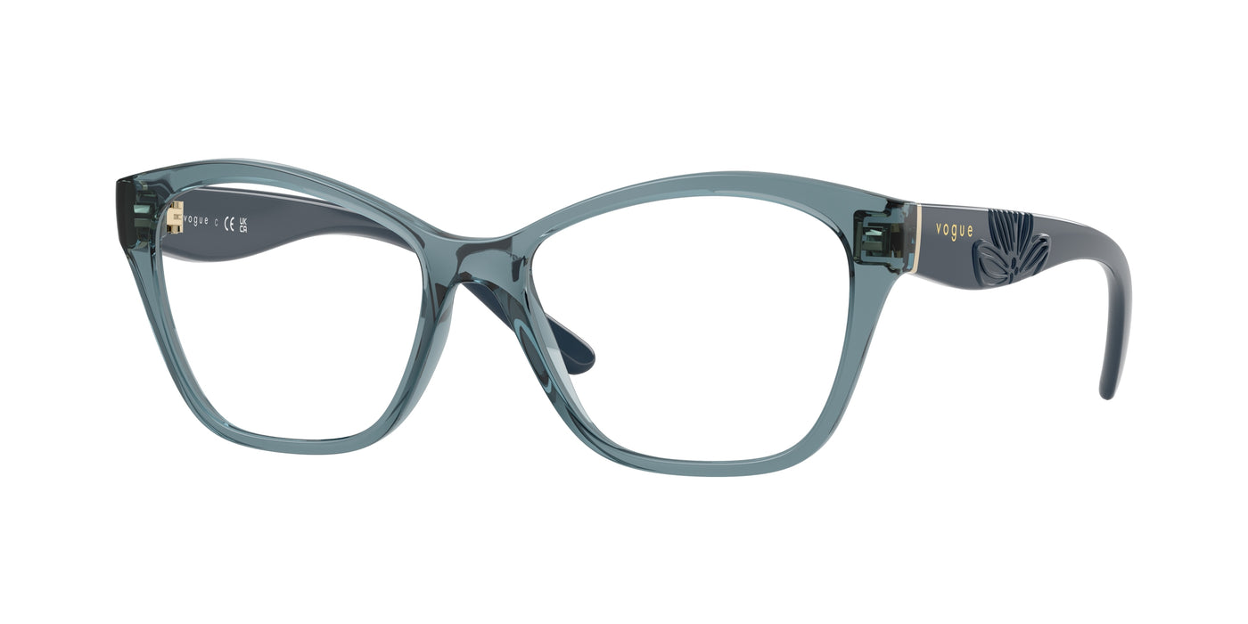 Lunettes de Vue Vogue Eyewear VO5628 3197