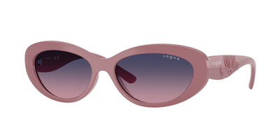 Sunglasses Vogue Eyewear VO5630S 3195I6 55 16