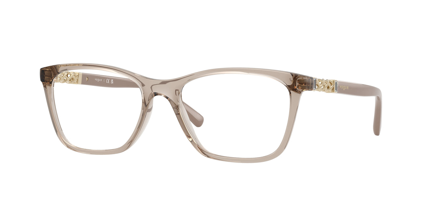 Vogue Eyewear VO5632B 2990