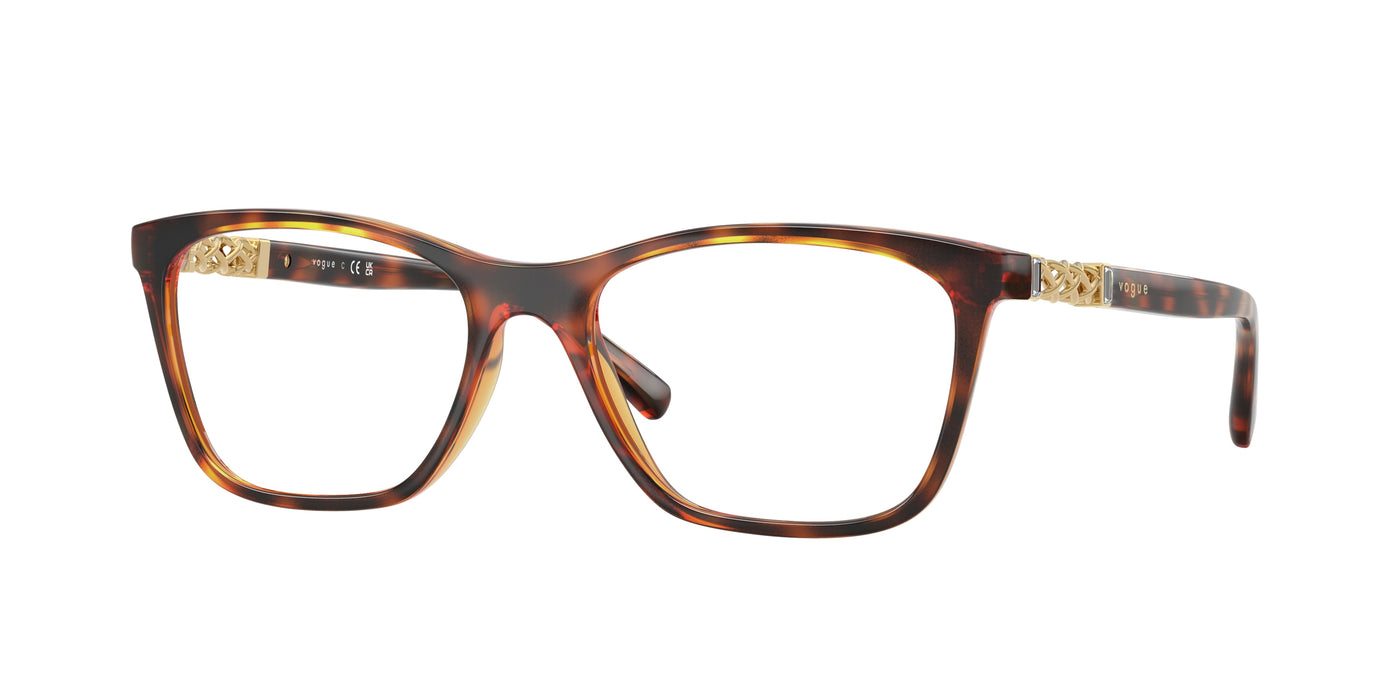 Очки для зрения Vogue Eyewear VO5632B W656