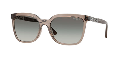 Lunettes de Soleil Vogue Eyewear VO5633SB 294011 56 18