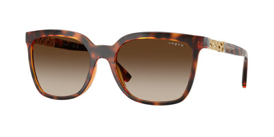 Lunettes de Soleil Vogue Eyewear VO5633SB W65613 56 18
