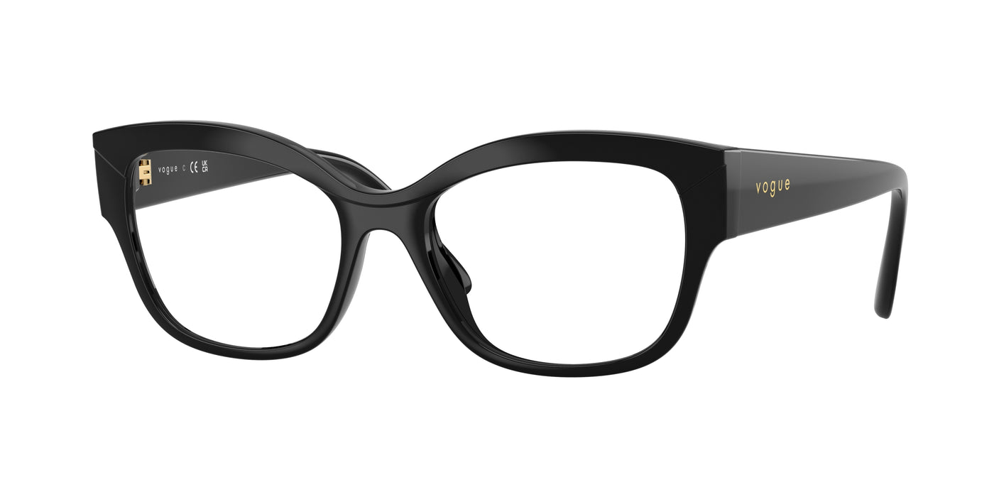 Lunettes de Vue Vogue Eyewear VO5635U W44