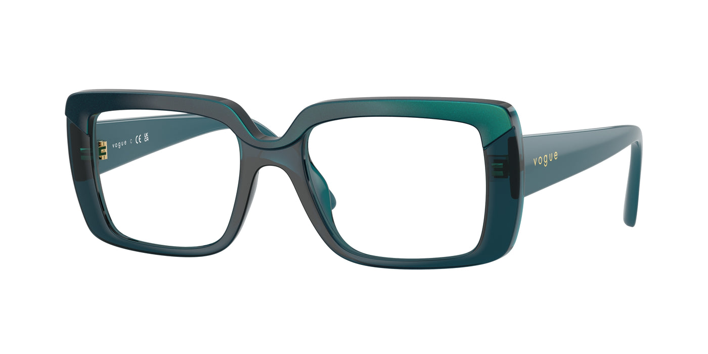 Prescription Glasses Vogue Eyewear VO5636U 3224