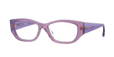 Vogue Eyewear VO5640U 3236 光学镜架