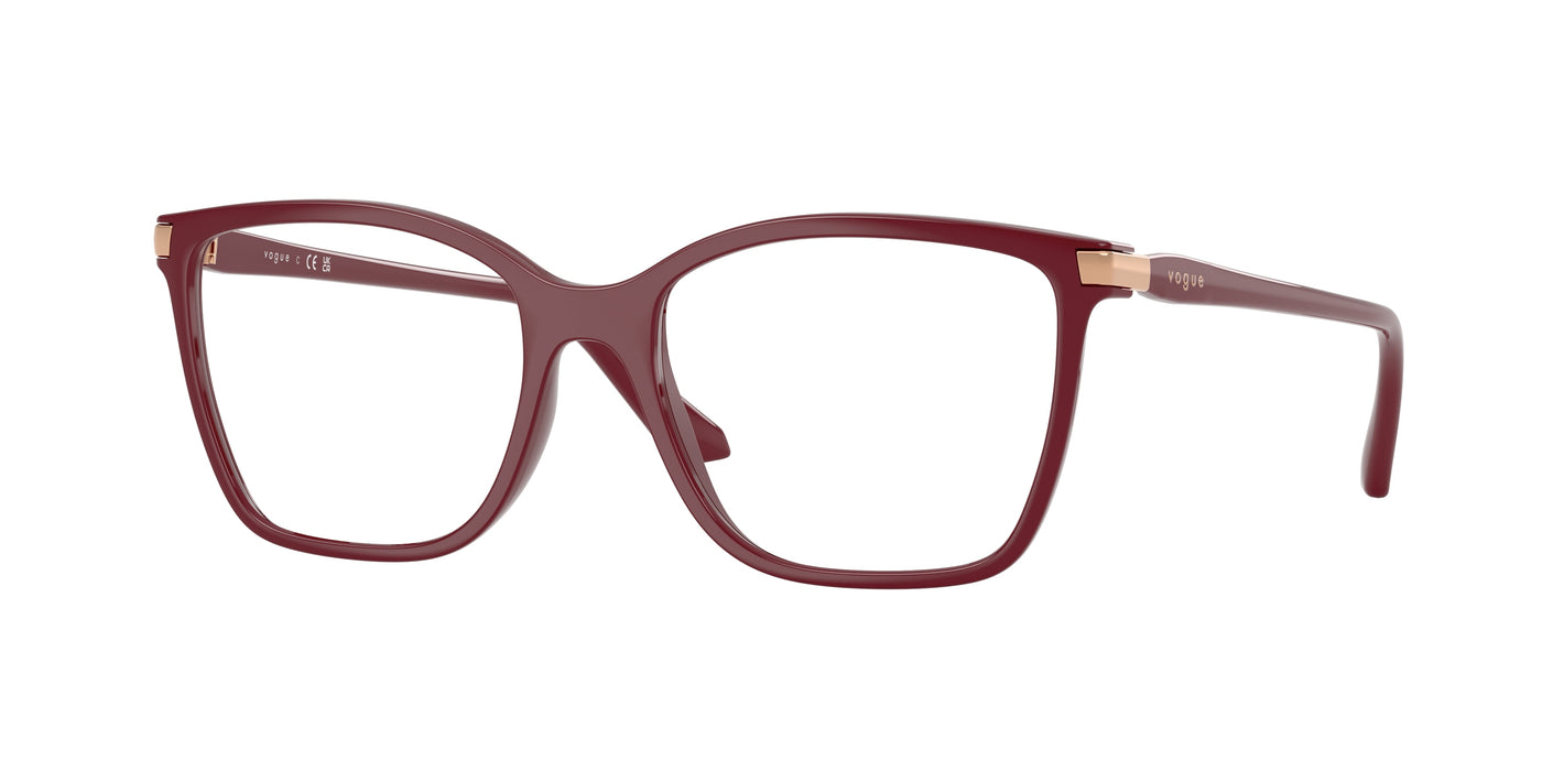 Prescription Glasses Vogue Eyewear VO5654 2875