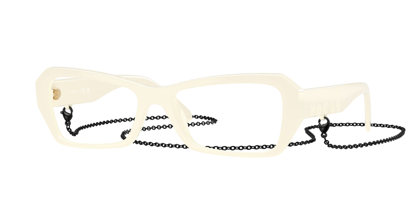 Prescription Glasses Vogue Eyewear VO5656U 3239