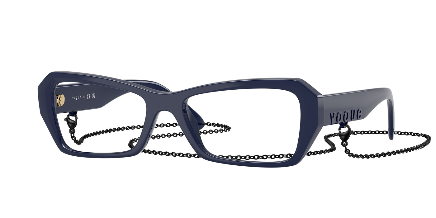 Prescription Glasses Vogue Eyewear VO5656U 3240