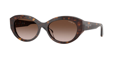 Sonnenbrille Vogue Eyewear VO5659SU W65613 52 17