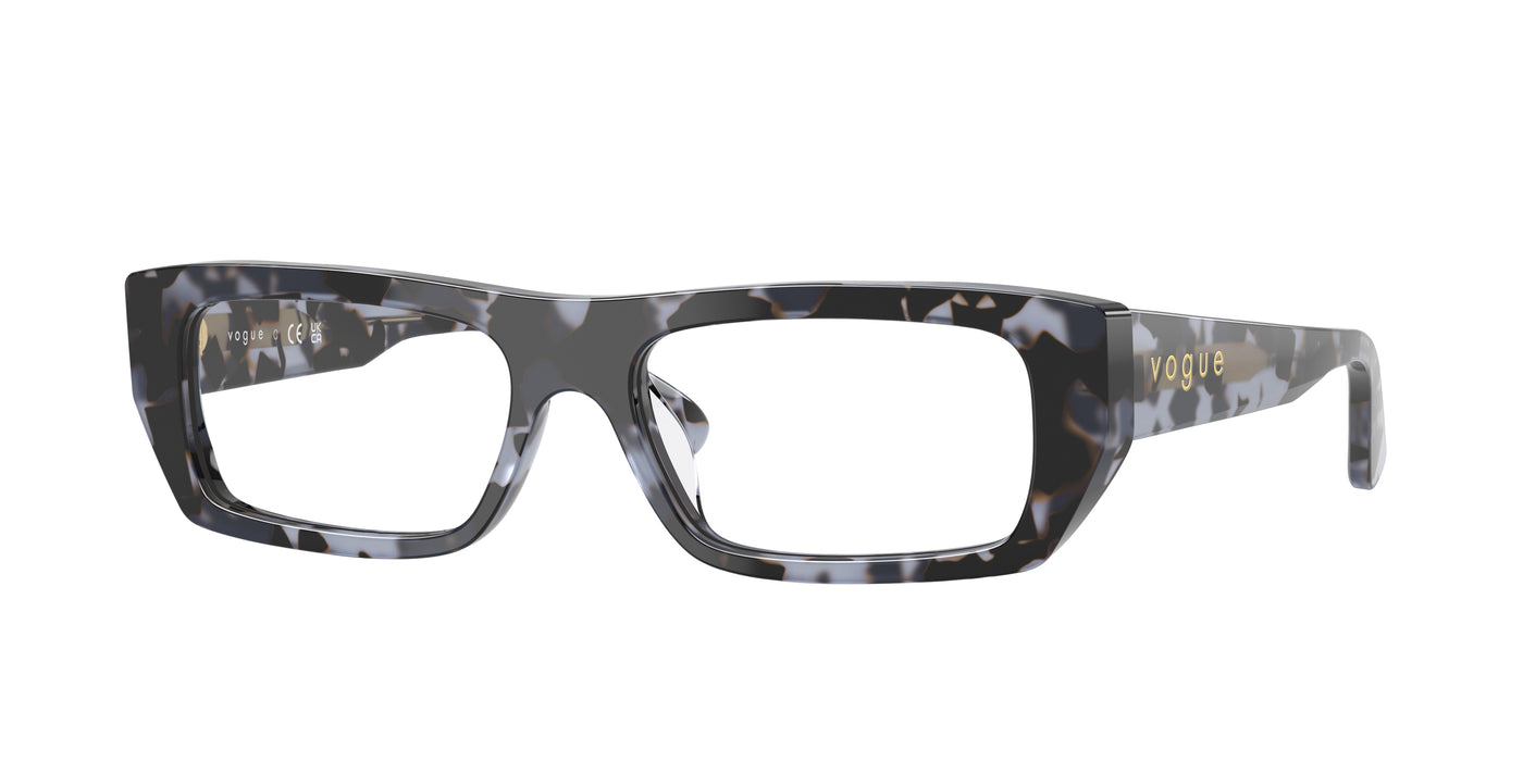 Lunettes de Vue Vogue Eyewear VO5660U 3147