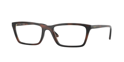 Prescription Glasses Vogue Eyewear VO5667 2386