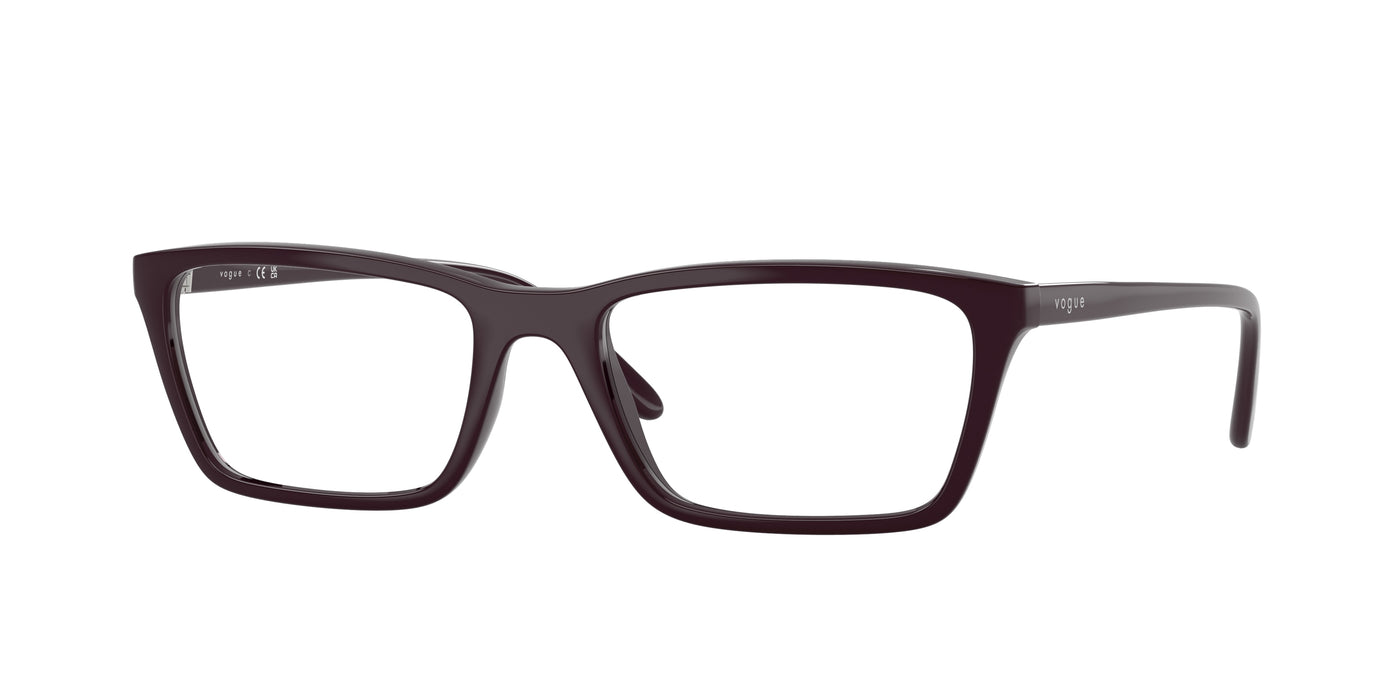 Очки для зрения Vogue Eyewear VO5667 2426