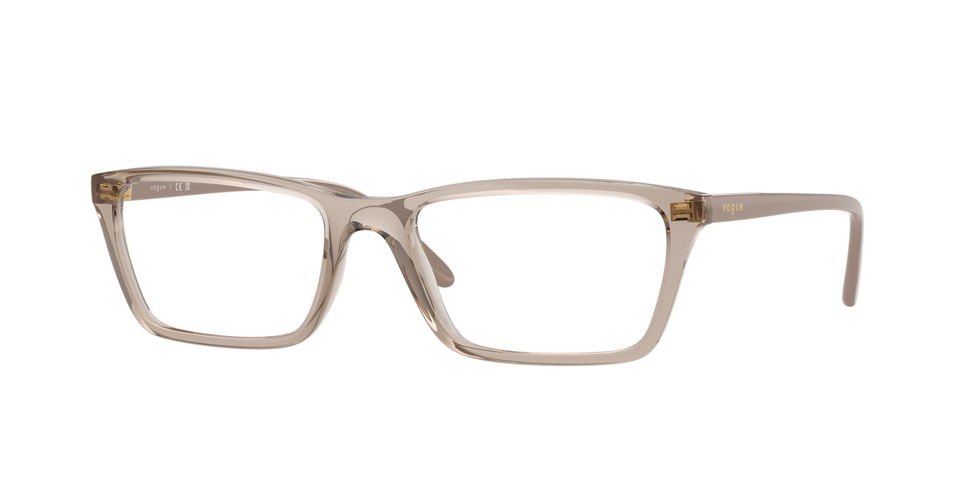 Prescription Glasses Vogue Eyewear VO5667 2990