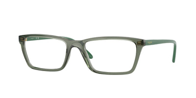 Prescription Glasses Vogue Eyewear VO5667 3086