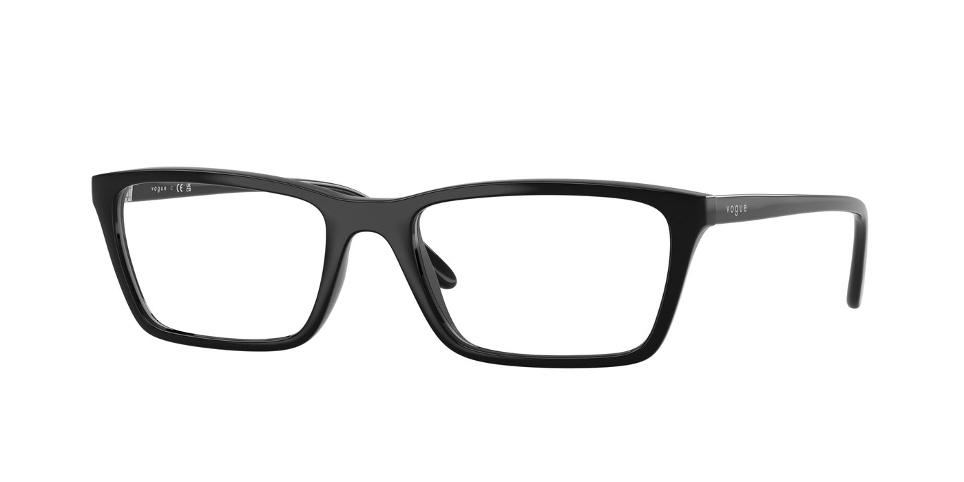 Prescription Glasses Vogue Eyewear VO5667 W44