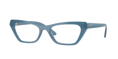 Brille Vogue Eyewear VO5670 3036