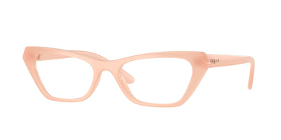 Brille Vogue Eyewear VO5670 3256