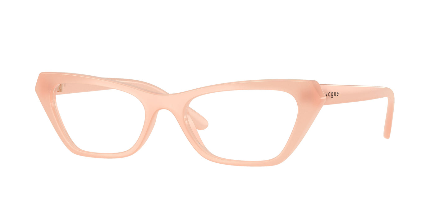 Prescription Glasses Vogue Eyewear VO5670 3256