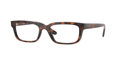 Gafas Graduadas Vogue Eyewear VO5671 2718