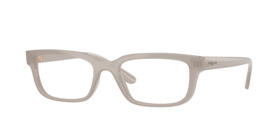 Gafas Graduadas Vogue Eyewear VO5671 3257