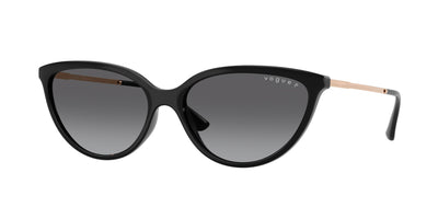 Sonnenbrille Vogue Eyewear VO5672S W44/T3 57 16