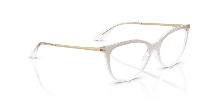 Prescription Glasses Vogue VO5673 2736 54 16 — vista 6