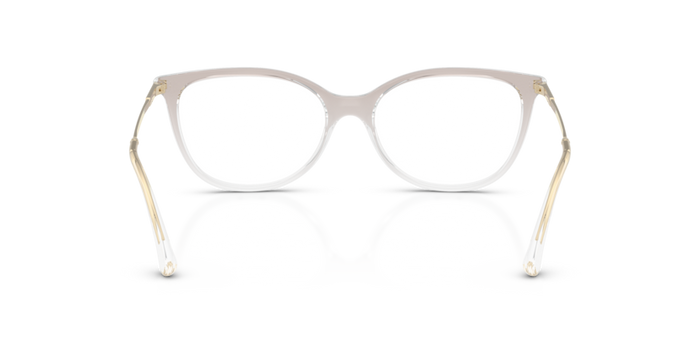 Prescription Glasses Vogue VO5673 2736 54 16 — vista 5