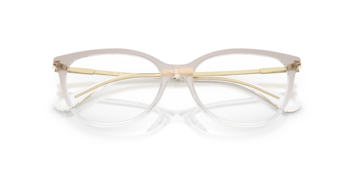 Prescription Glasses Vogue VO5673 2736 54 16 — vista 8