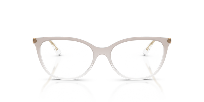 Prescription Glasses Vogue VO5673 2736 54 16 — vista 9
