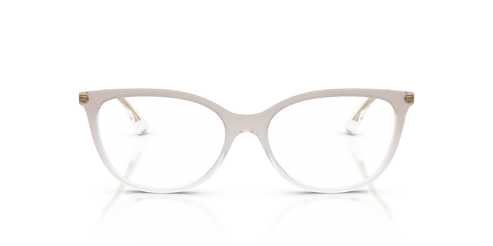 Prescription Glasses Vogue VO5673 2736 54 16 — vista 2