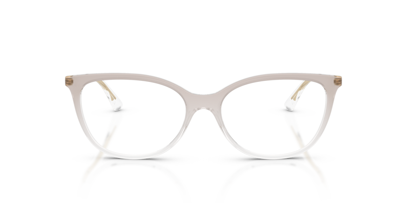 Gafas Graduadas Vogue VO5673 2736 54 16