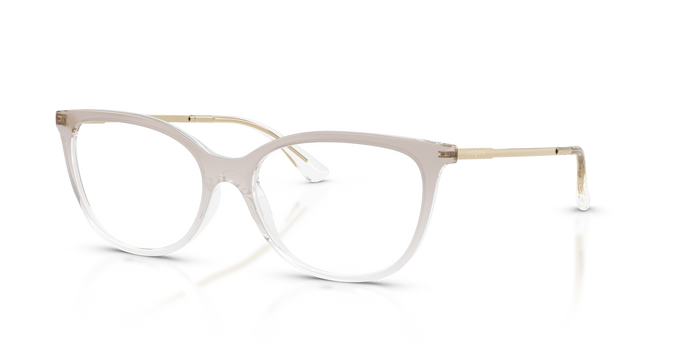 Prescription Glasses Vogue VO5673 2736 54 16 — vista 7