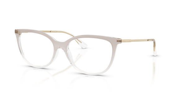 Prescription Glasses Vogue VO5673 2736 54 16