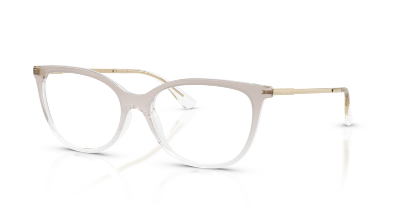 Gafas Graduadas Vogue VO5673 2736 54 16