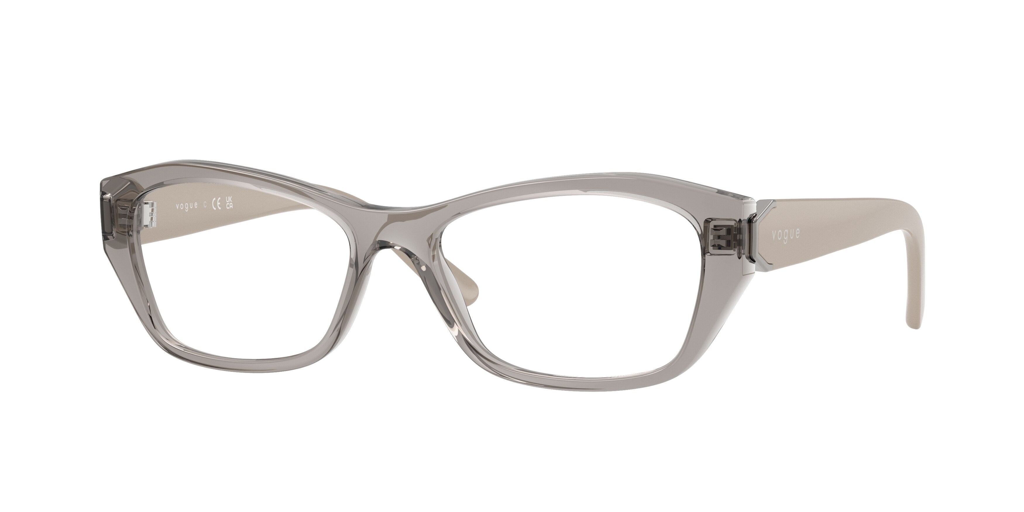 Gafas Graduadas Vogue Eyewear VO5676 2726