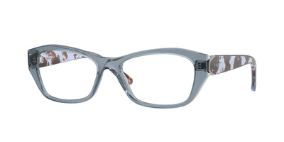 Prescription Glasses Vogue Eyewear VO5676 2966