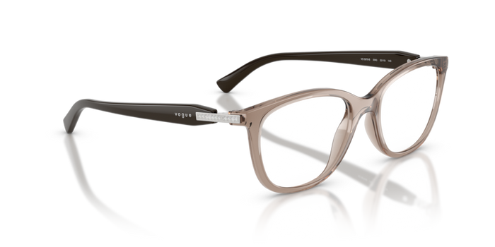 Vogue Korrekturbrille VO5679B 2940 53 19 — vista 7