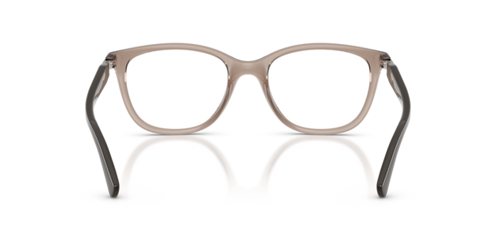 Vogue Korrekturbrille VO5679B 2940 53 19 — vista 6