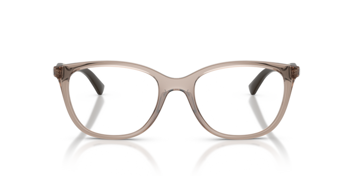 Vogue Korrekturbrille VO5679B 2940 53 19 — vista 2