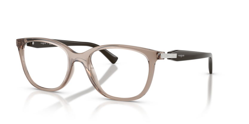 Vogue Korrekturbrille VO5679B 2940 53 19