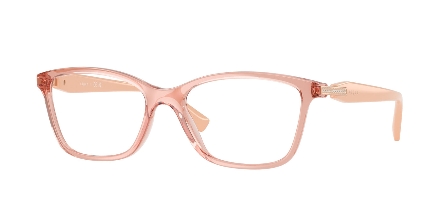 Prescription Glasses Vogue Eyewear VO5680B 2864