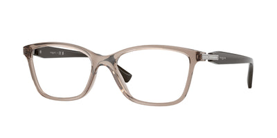 Gafas Graduadas Vogue Eyewear VO5680B 2940