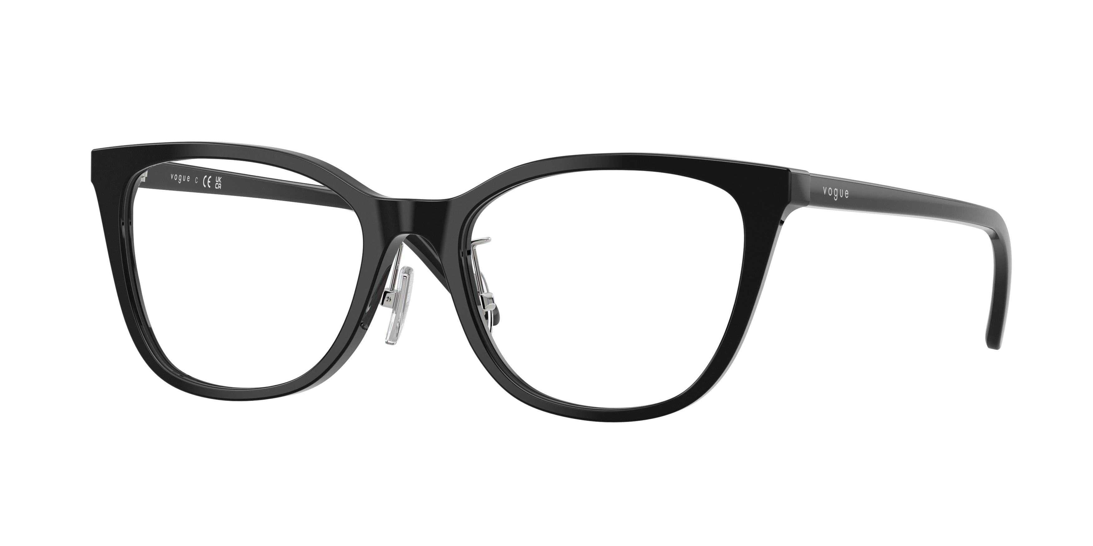 Gafas Graduadas Vogue Eyewear VO5685D W44 53 18