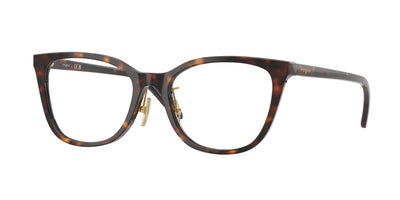 Vogue Eyewear VO5685D W656 53 18 渐进多焦点光学镜架