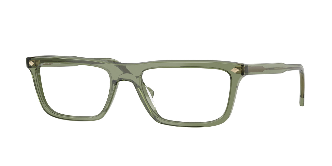 Prescription Glasses Vogue Eyewear VO5686 3187