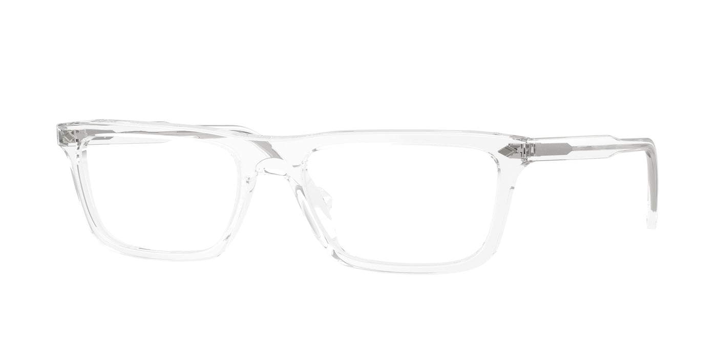 Prescription Glasses Vogue Eyewear VO5686 W745