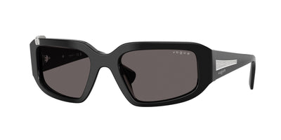 Lunettes de Soleil Vogue Eyewear VO5688SB W44/87 55 20